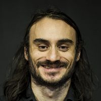 Fotoğraf Hüseyin Ezgi Taşkın