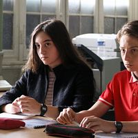 Fotoğraf Victor Bonnel