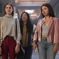 Fotoğraf Sherry Cola