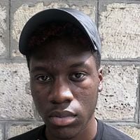 Fotoğraf Bryan Mialoundama