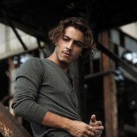 Fotoğraf Boran Kuzum