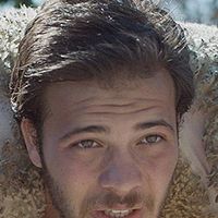 Fotoğraf Barış Mert Bilgi