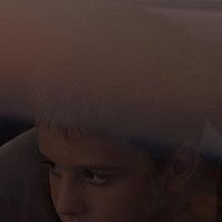 Fotoğraf Ali Yavuz Ilman