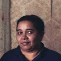 Fotoğraf Nilda González