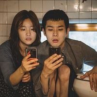 Fotoğraf Woo-sik Choi