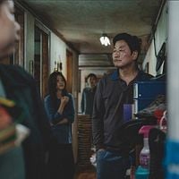 Fotoğraf Chang Hyae Jin