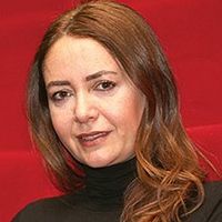 Fotoğraf Si̇bel Taşçıoğlu