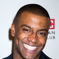 Fotoğraf Joshua Boone