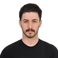Fotoğraf Burak Küçük