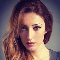 Fotoğraf Yasemin Yıldız