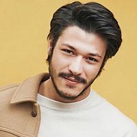 Fotoğraf Kubilay Aka