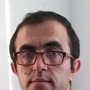 Fotoğraf Hassan Fazili