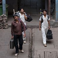 Fotoğraf Mohammad Samad