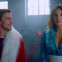 Fotoğraf Aleksandra Bortich