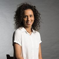 Fotoğraf Thalita Carauta