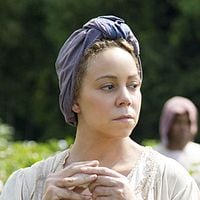 Fotoğraf Mariah Carey