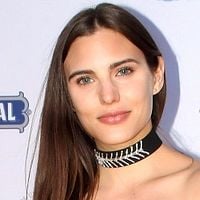 Fotoğraf Macarena Achaga