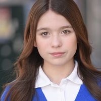 Fotoğraf Brianna Denski