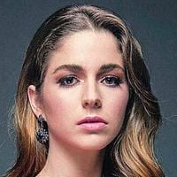 Fotoğraf Mariana Di Girólamo