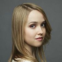 Fotoğraf Siobhan Williams