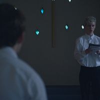 Fotoğraf Troye Sivan