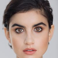 Fotoğraf Sarah Yarkin