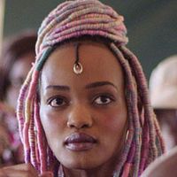 Fotoğraf Sheila Munyiva