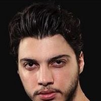 Fotoğraf Ejder Özkarslıgil