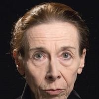 Fotoğraf Eva-Maria Kurz