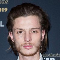 Fotoğraf Idir Azougli