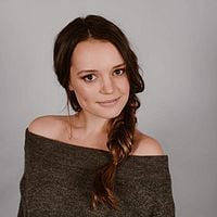 Fotoğraf Jessica Sutton