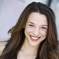 Fotoğraf Aubrey Reynolds