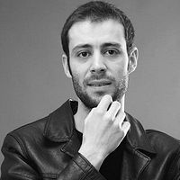 Fotoğraf Çağlar Yalçınkaya