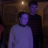 Fotoğraf Elvira Onetto