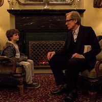 Fotoğraf Finlay Wojtak-Hissong