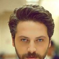 Fotoğraf Oğuz Şenol