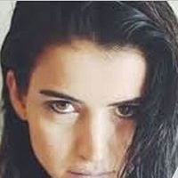 Fotoğraf Damla Özovalı