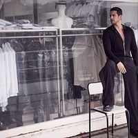 Fotoğraf Birand Tunca