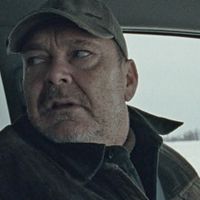 Fotoğraf Jean-Michel Anctil