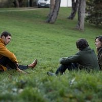 Fotoğraf Tom Mercier