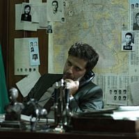 Fotoğraf Bruno Gagliasso