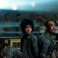 Fotoğraf Haocun Liu