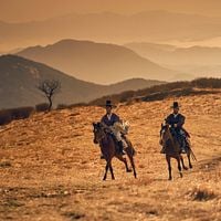 Fotoğraf Ji-hoon Ju