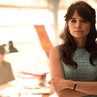 Fotoğraf Guiomar Puerta