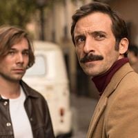 Fotoğraf Iván Marcos