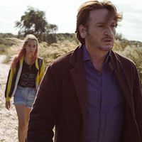 Fotoğraf Mya Bollaers