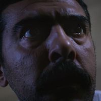 Fotoğraf Hakan Erkuran