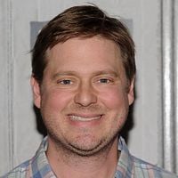 Fotoğraf Tim Heidecker