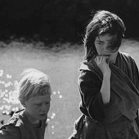 Fotoğraf Geirlaug Sunna Þormar