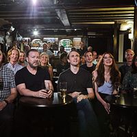 Fotoğraf Mandeep Dhillon